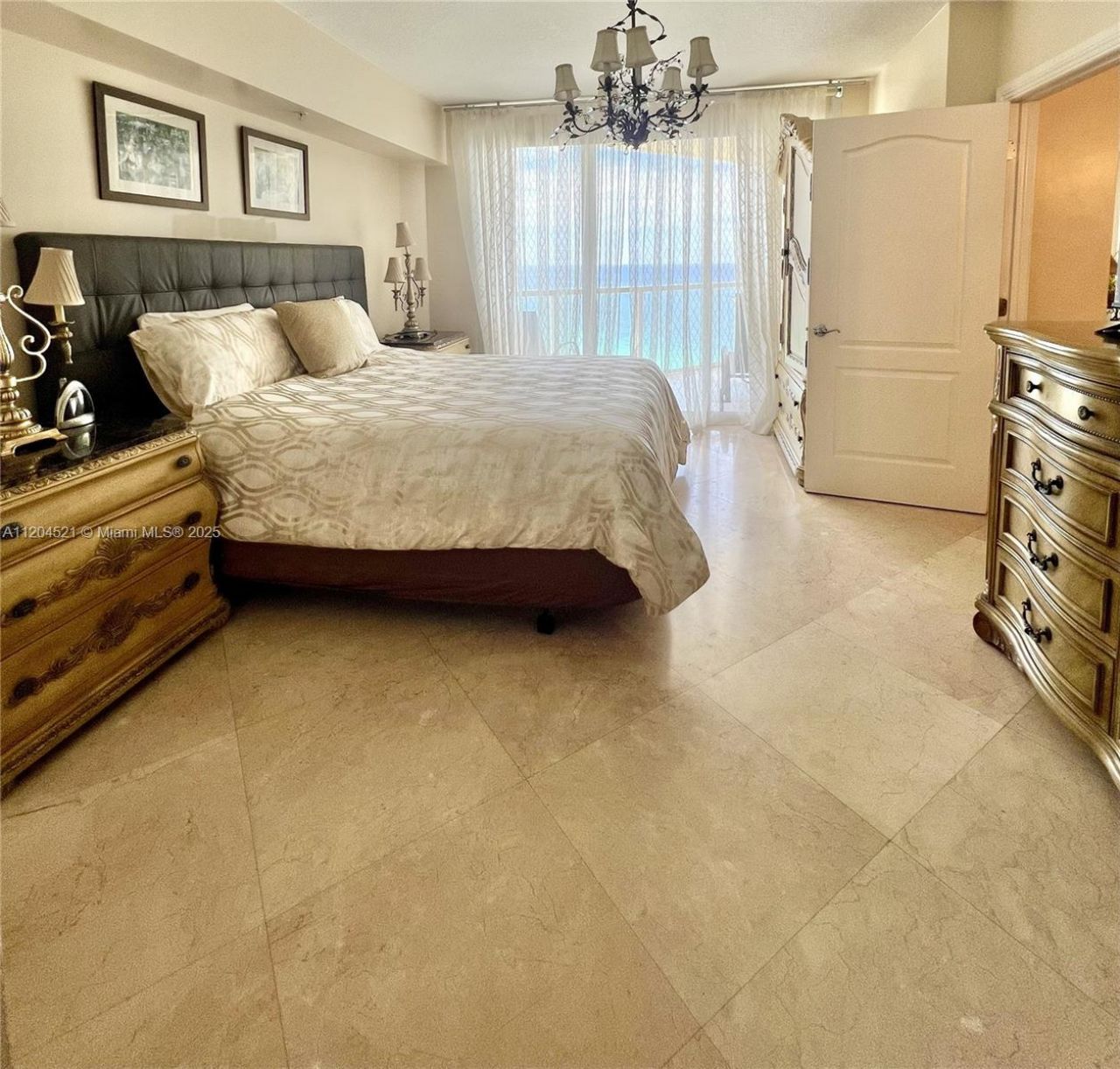 16699 Collins Ave, Unit 2704, Sunny Isles Beach, FL 33160 Photo
