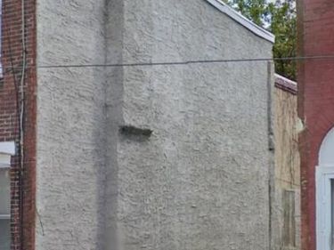 2312 TURNER STREET, PHILADELPHIA, PA 19121