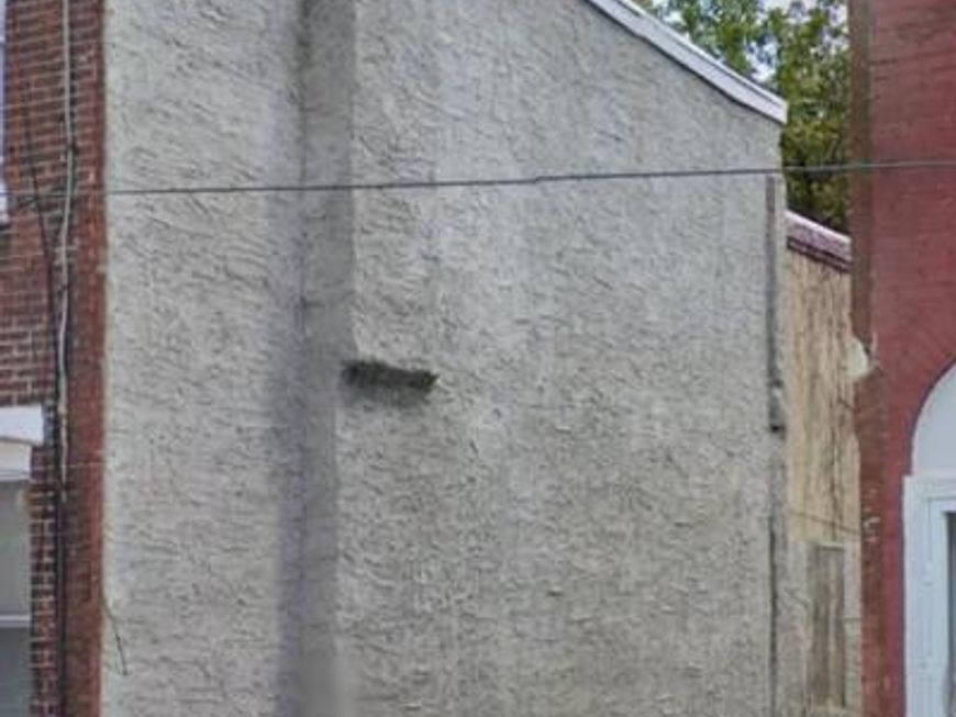 2312 Turner Street, Philadelphia, PA 19121 Main Photo