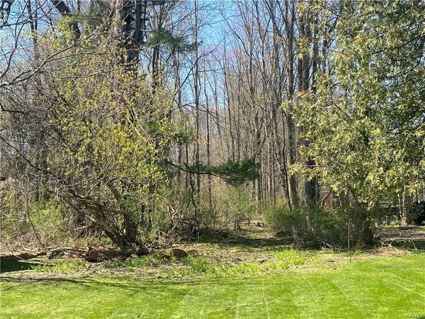 339 Williams Street, Oneida, NY 13421