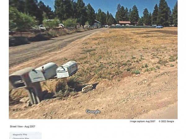 0 Spruce Way, Other, CA 96130