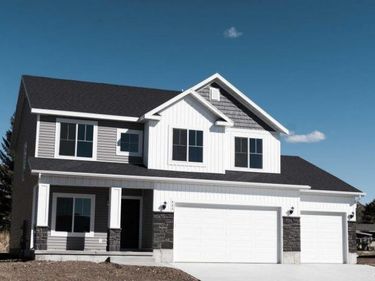 11 (Lot 155) Clairborn Court, Minoa, NY 13116