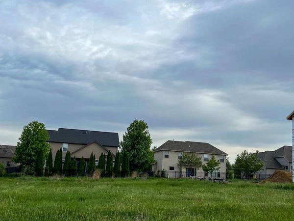 6412 W CALLAHAN Court, Edwards, IL 61528