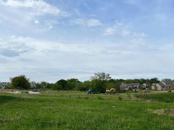 6401 W CALLAHAN Court, Edwards, IL 61528