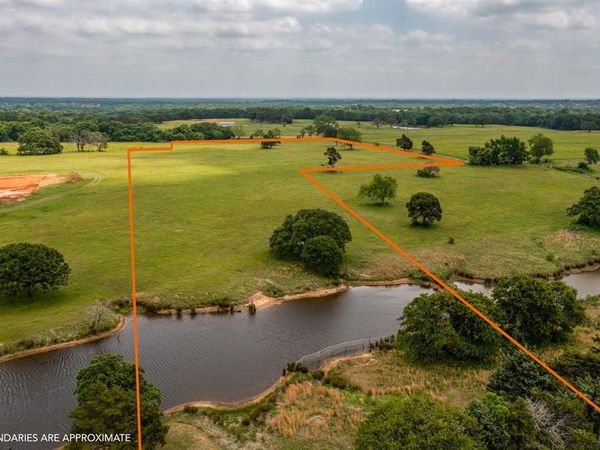 20ac US Hwy 377, Whitesboro, TX 76273