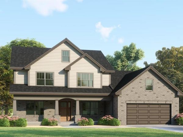 2 Wild Ridge/ Sawgrass, Black Jack, MO 63033