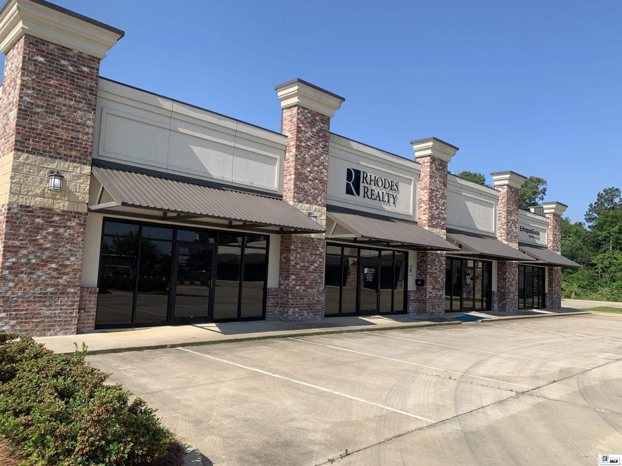 2300 Commons Court, Ruston, LA 71270 Main Photo