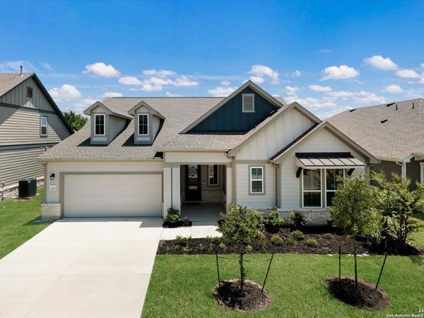 11305 Hollering Pass, Schertz, TX 78154