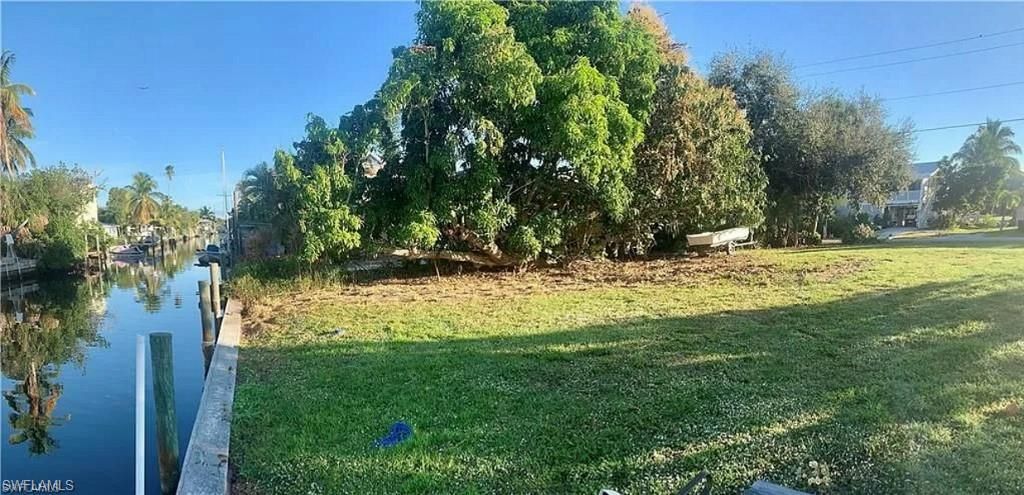 16281 Porto Bello St, Bokeelia, FL 33922 Photo