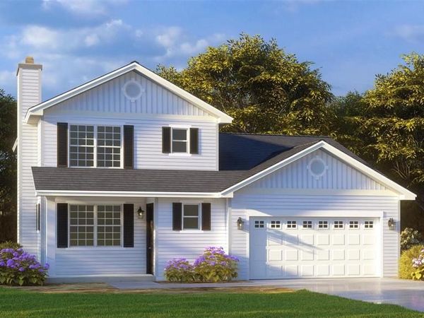 00 Wild Ridge/ Willowbrook, Black Jack, MO 63033