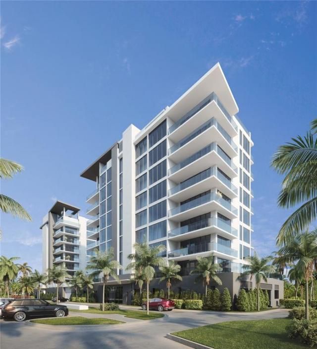 223 Golden Gate Point, Unit 5C, Sarasota, FL 34236 Photo