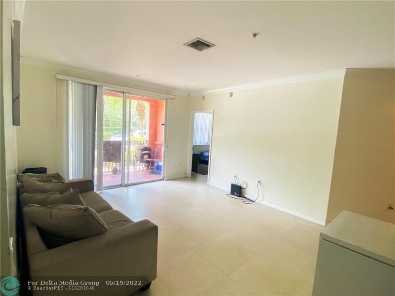 4700 SW 160th Avenue, Unit 411, Miramar, FL 33027 Photo