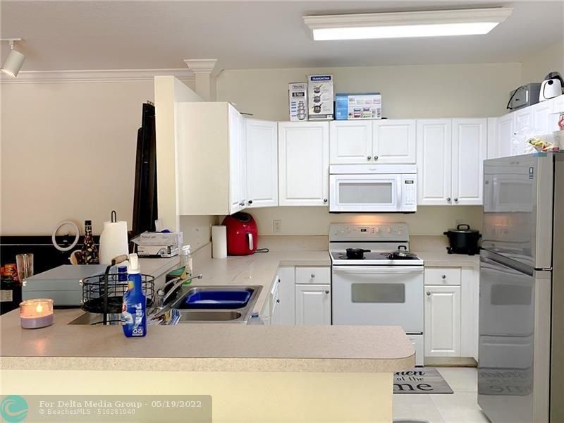 4700 SW 160th Avenue, Unit 411, Miramar, FL 33027 Photo