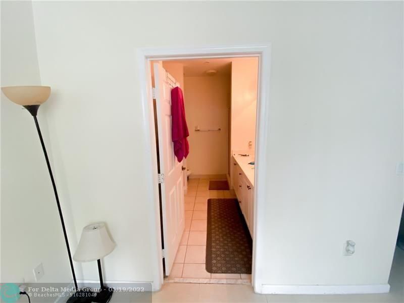 4700 SW 160th Avenue, Unit 411, Miramar, FL 33027 Photo