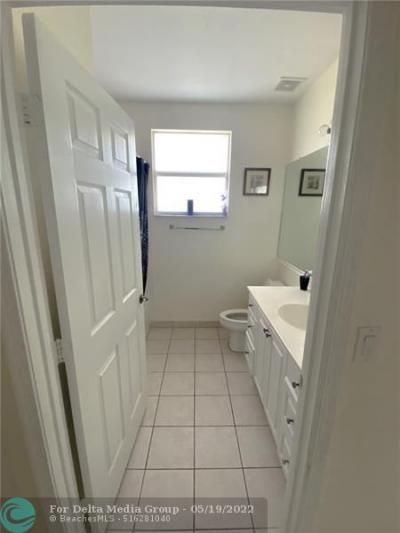 4700 SW 160th Avenue, Unit 411, Miramar, FL 33027 Photo