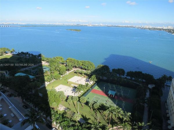 1750 N Bayshore Dr, Unit 3914, Miami, FL 33132