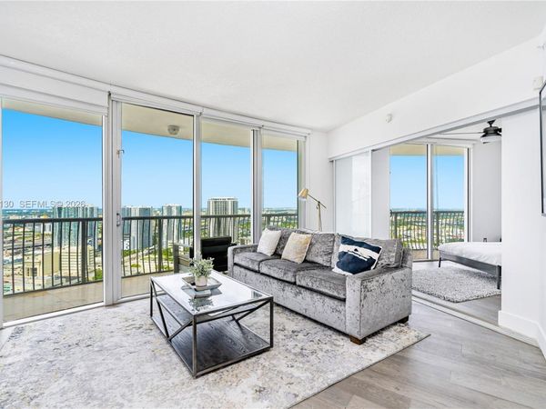 1750 N Bayshore Dr, Unit 3914, Miami, FL 33132