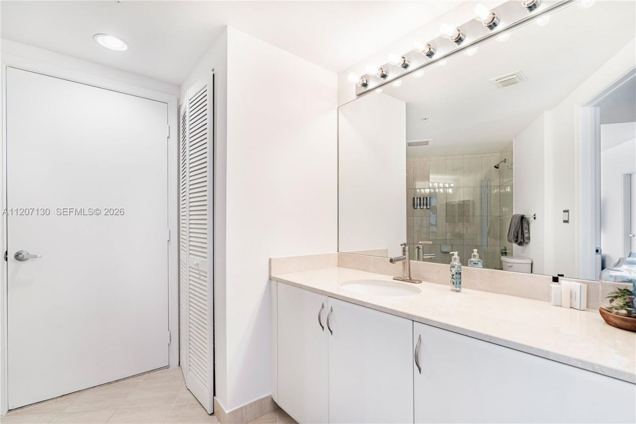1750 N Bayshore Dr, Unit 3914, Miami, FL 33132 Photo