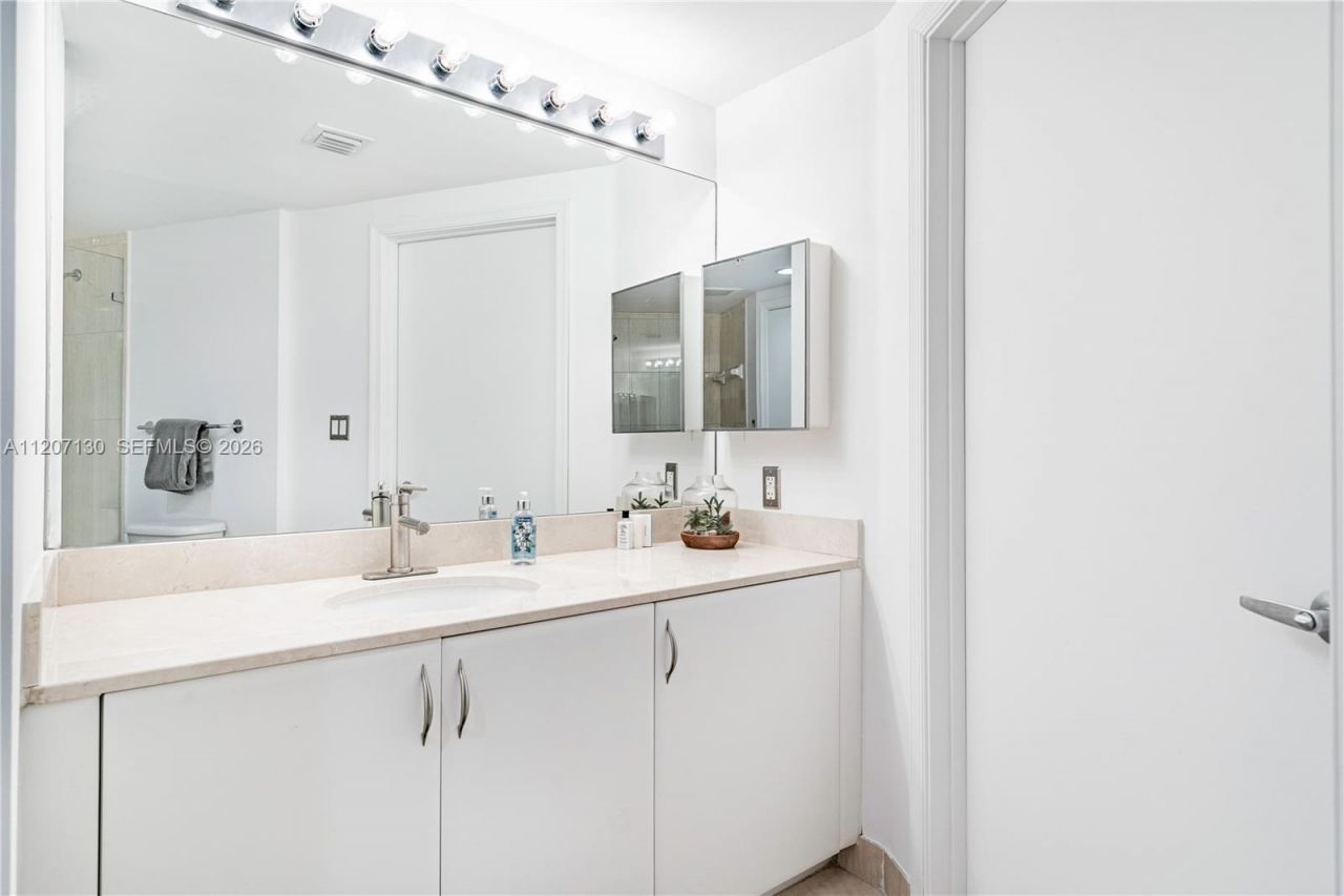 1750 N Bayshore Dr, Unit 3914, Miami, FL 33132 Photo