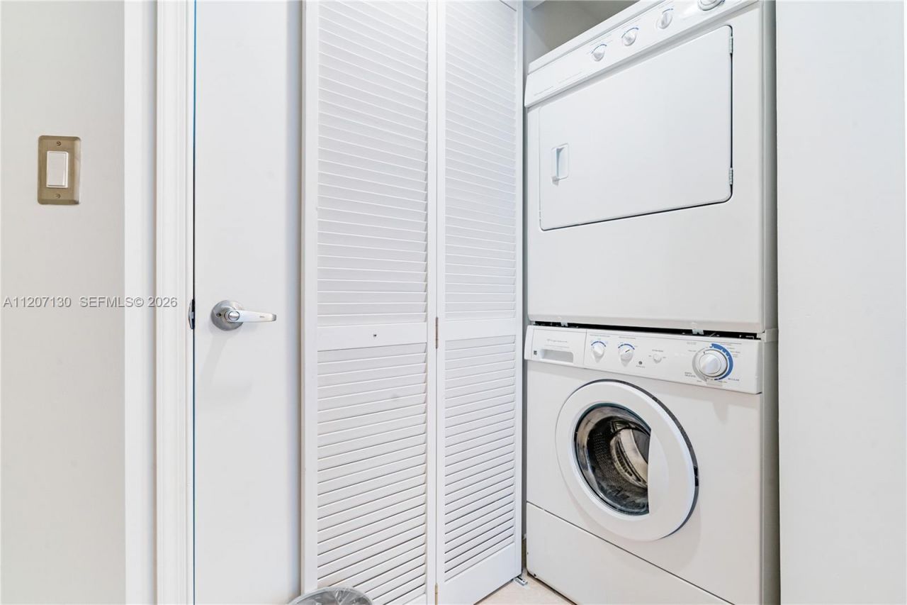 1750 N Bayshore Dr, Unit 3914, Miami, FL 33132 Photo