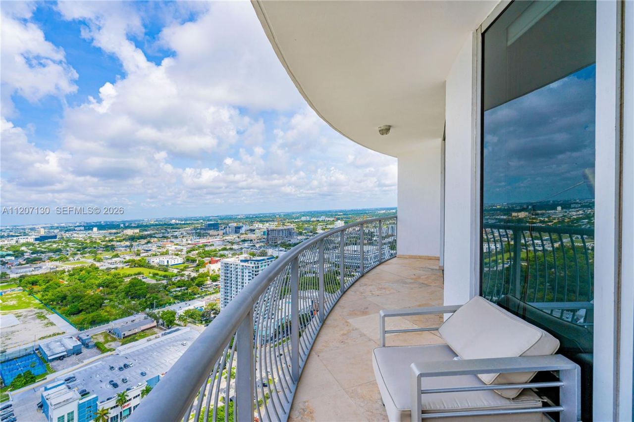 1750 N Bayshore Dr, Unit 3914, Miami, FL 33132 Photo