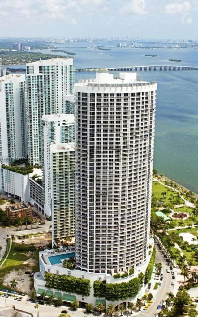 1750 N Bayshore Dr, Unit 3914, Miami, FL 33132 Photo