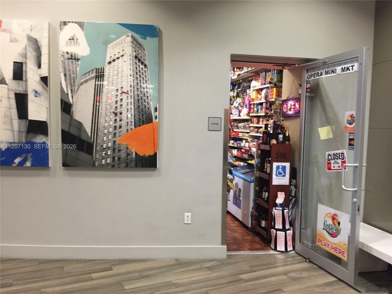 1750 N Bayshore Dr, Unit 3914, Miami, FL 33132 Photo