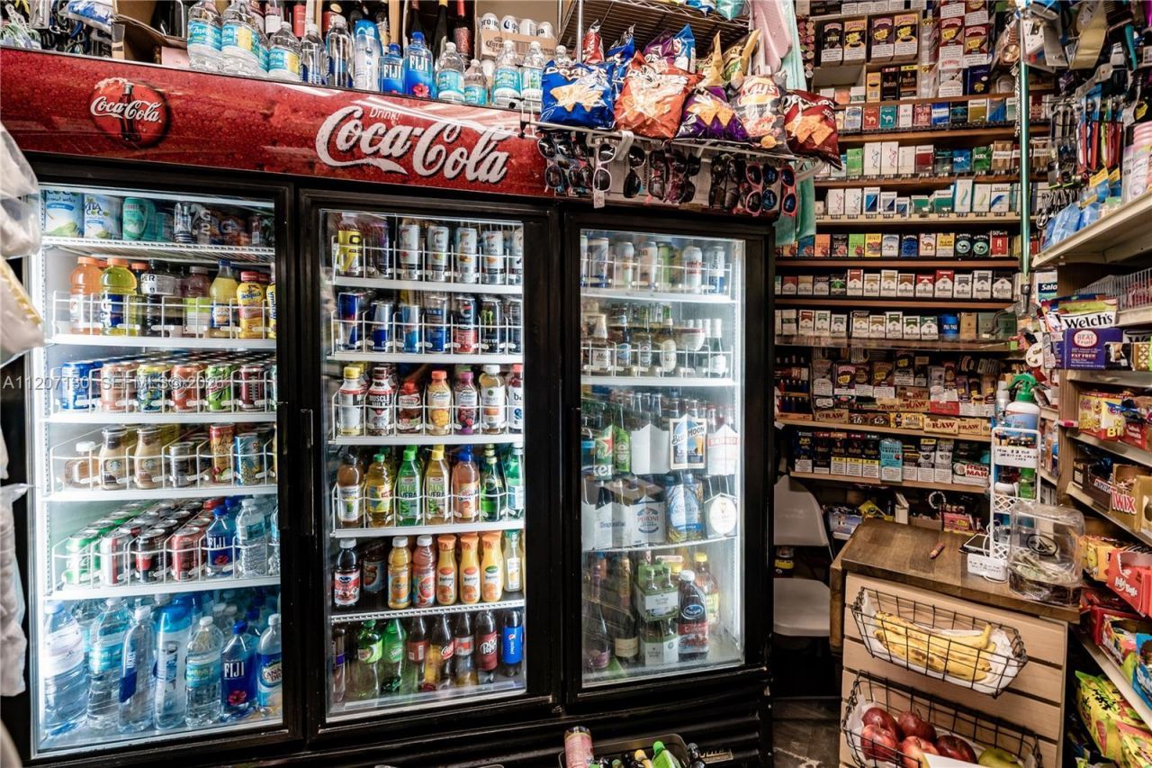 1750 N Bayshore Dr, Unit 3914, Miami, FL 33132 Photo