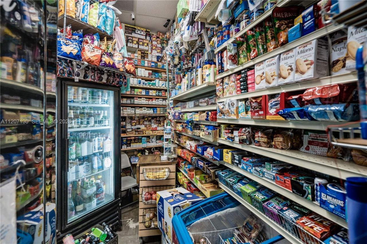 1750 N Bayshore Dr, Unit 3914, Miami, FL 33132 Photo