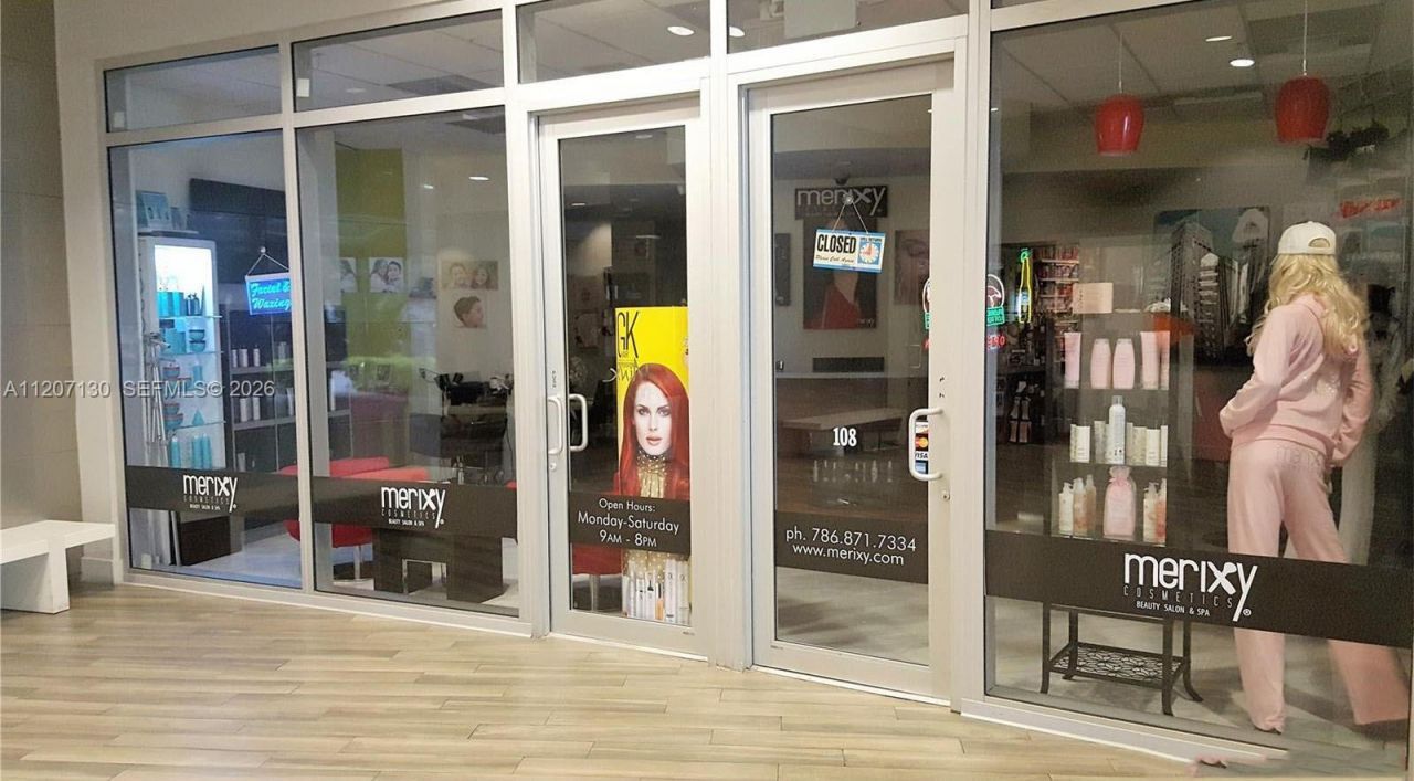 1750 N Bayshore Dr, Unit 3914, Miami, FL 33132 Photo