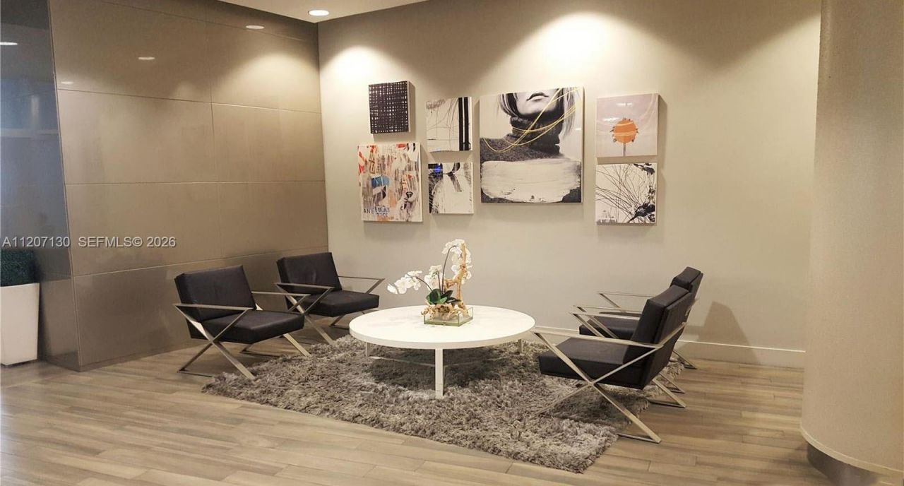 1750 N Bayshore Dr, Unit 3914, Miami, FL 33132 Photo