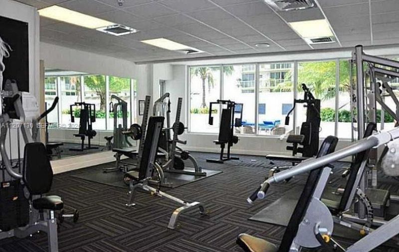 1750 N Bayshore Dr, Unit 3914, Miami, FL 33132 Photo