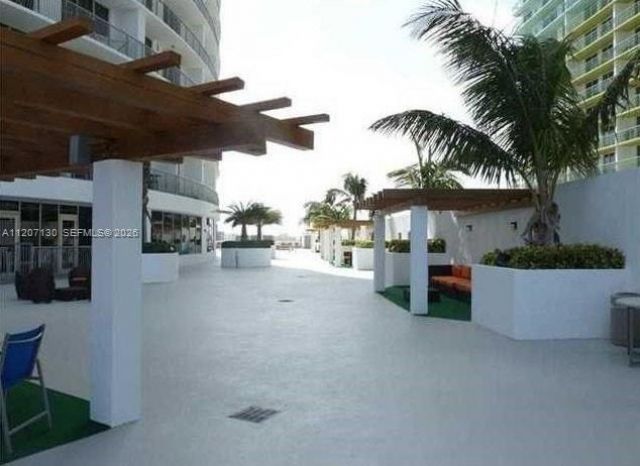 1750 N Bayshore Dr, Unit 3914, Miami, FL 33132 Photo