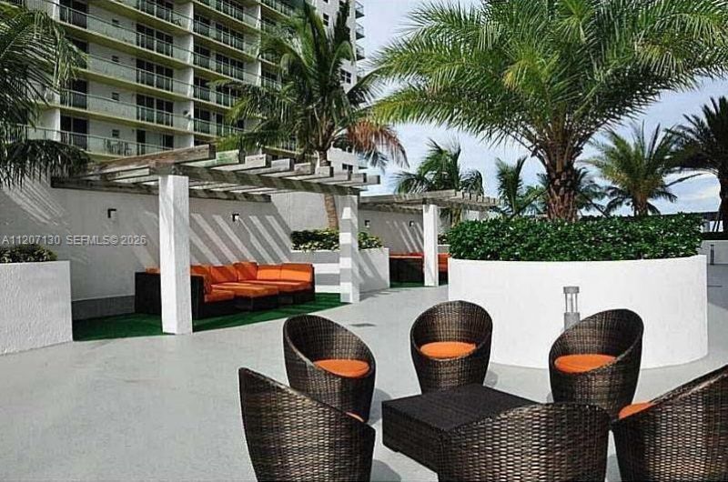 1750 N Bayshore Dr, Unit 3914, Miami, FL 33132 Photo