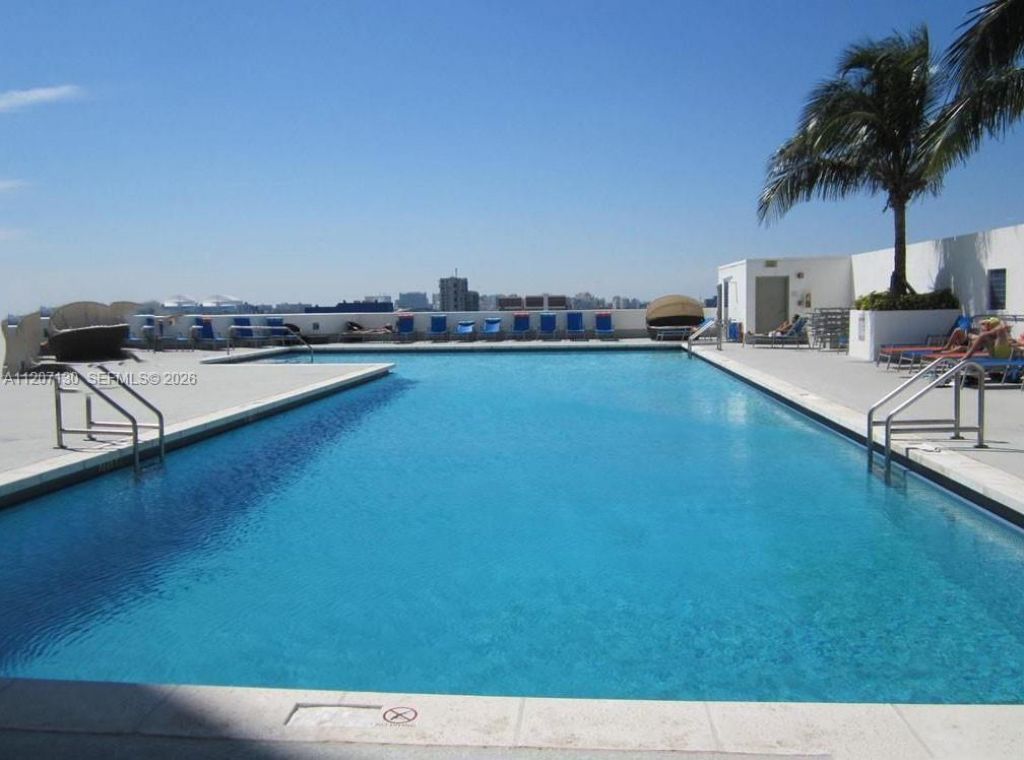 1750 N Bayshore Dr, Unit 3914, Miami, FL 33132 Photo