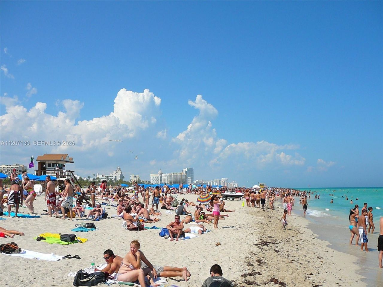 1750 N Bayshore Dr, Unit 3914, Miami, FL 33132 Photo
