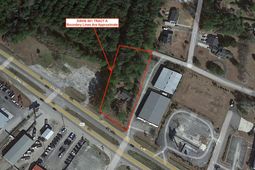 2964 Highway 501 W photo 4