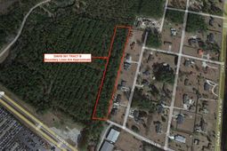 2964 Highway 501 W photo 4