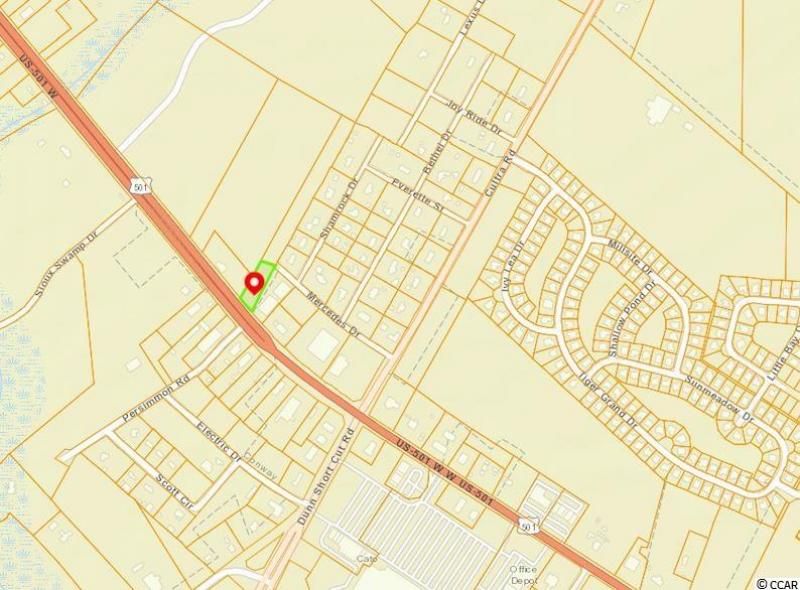 2964 Highway 501 W Photo 4