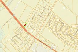 2964 Highway 501 W photo 4