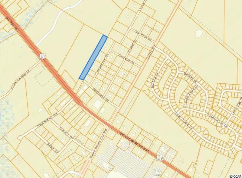 2964 Highway 501 W Photo 5