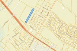 2964 Highway 501 W photo 4