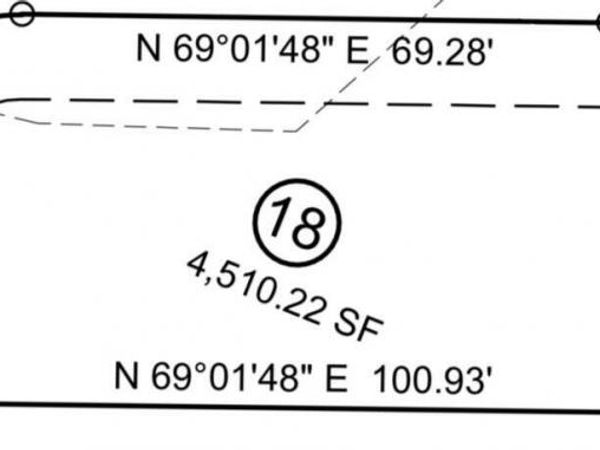 547 Fournier Avenue, Gulfport, MS 39501