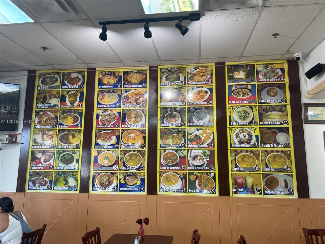 8726 NW 26th St, Doral, FL 33172 Photo