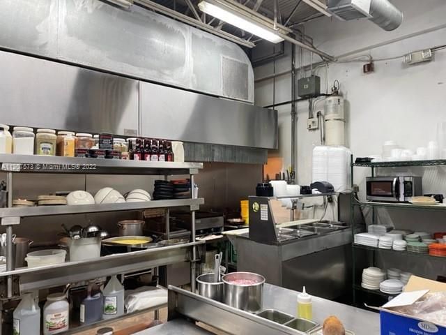 8726 NW 26th St, Doral, FL 33172 Photo