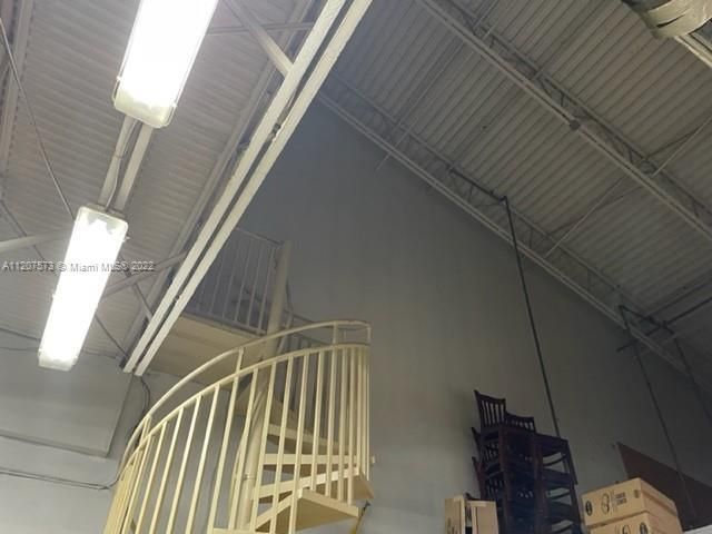 8726 NW 26th St, Doral, FL 33172 Photo