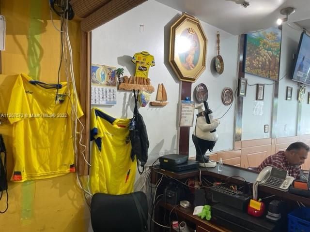 8726 NW 26th St, Doral, FL 33172 Photo