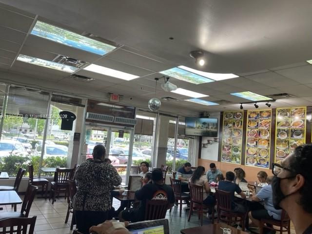 8726 NW 26th St, Doral, FL 33172 Photo