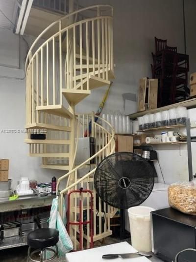 8726 NW 26th St, Doral, FL 33172 Photo