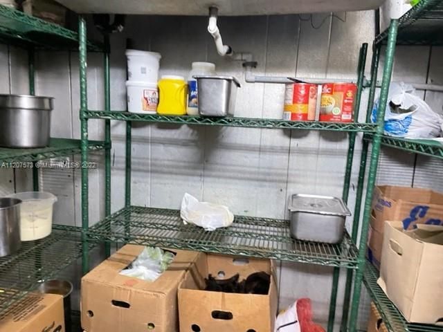 8726 NW 26th St, Doral, FL 33172 Photo